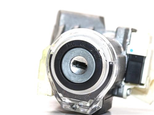 Ignition barrel SUBARU FORESTER (SJ_) 2.5 AWD (SJ9) | BP37280723M48 - Image 7