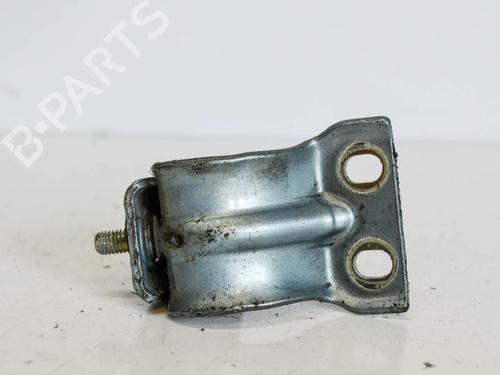 Hinge/Door check strap AUDI A3 (8L1) 1.9 TDI | BP14691450C146 
