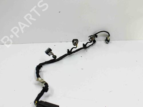 Wiring harness FORD USA F-150 Crew Cab Pickup 2.7 | BP28821083E16