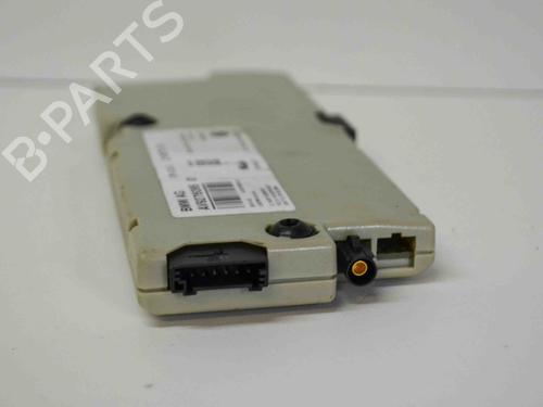 Electronic module BMW 5 (F10) 535 i | BP8851076M83 