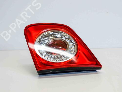 Right tailgate light VW JETTA III (1K2) 1.9 TDI | BP6495801C80