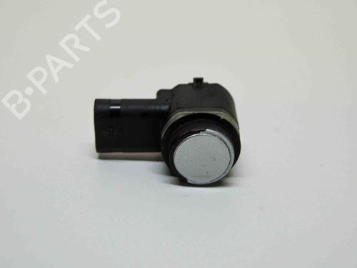 BP11970045M83 main image