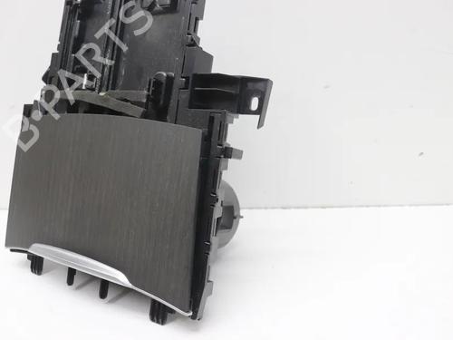 Cup/Object holder ALFA ROMEO STELVIO (949_) 2.0 Q4 (949.AXA2A) | BP39003908I37  - Image 6