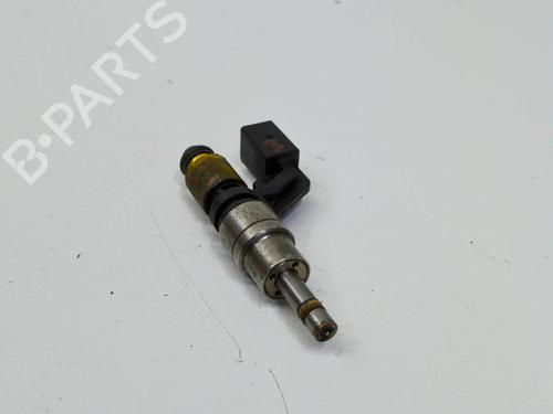 Other VW GOLF V (1K1) 1.6 FSI | BP14680244O1