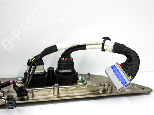 Control unit TESLA MODEL S (5YJS) 70D AWD | BP26512989M11 