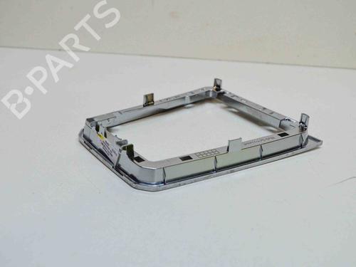 Other VW PASSAT B8 (3G2, CB2) 2.0 TDI | BP12323512O1