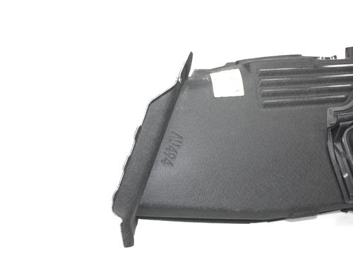Boot lining AUDI A5 (F53, F5P) 2.0 TFSI quattro | BP36761822I3 - Image 9