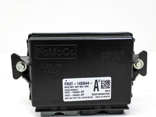 Module électronique FORD USA MUSTANG Coupe 3.7 V6 (305 hp) 28821448