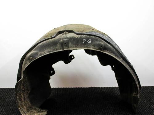 Hjulbue ALFA ROMEO GIULIA (952_) 2.0 Q4 (952ACA45, 952ACA25) (280 hp) 26513516