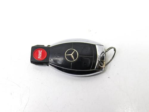 Ignition barrel MERCEDES-BENZ GL-CLASS (X164) GL 500 4-matic (164.886) | BP31874986M48