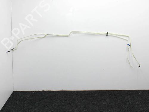 Used Pipe Pipe VW TOUAREG (7P5, 7P6) 3.6 V6 FSI (280 hp) 19940082 19940082