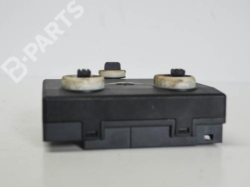 Elektronisk modul AUDI A4 B8 (8K2) 2.0 TDI | BP6484239M83 