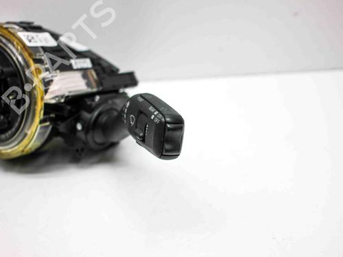 Steering column stalk AUDI Q7 (4LB) 3.0 TFSI quattro | BP29592986I23 