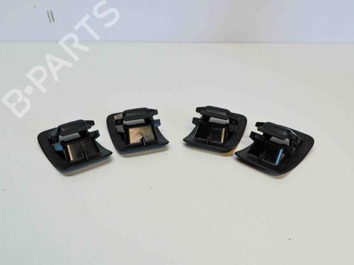 BP6480949O1 main image