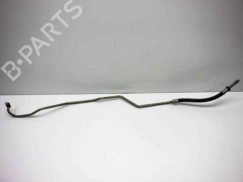 Used Pipe MERCEDES-BENZ GL-CLASS (X164) GL 450 4-matic (164.871) (340 hp) 28623569