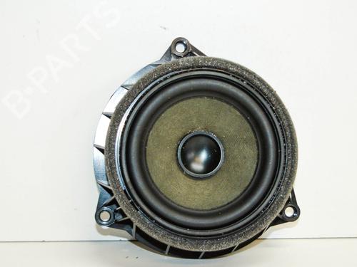 Used Speaker BMW X5 (F15, F85) xDrive 40e (279 hp) 28820432