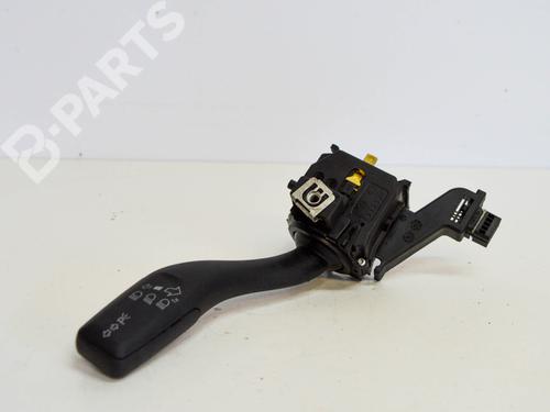 Used Steering column stalk AUDI A3 (8P1) 1.6 TDI (105 hp) 10300227