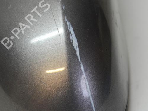 Right mirror SEAT ALTEA (5P1) 1.6 | BP12323388C27 
