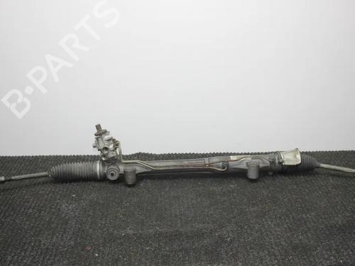 Styregear/Snekke AUDI Q7 (4LB) 3.0 TFSI quattro (333 hp) 32101471