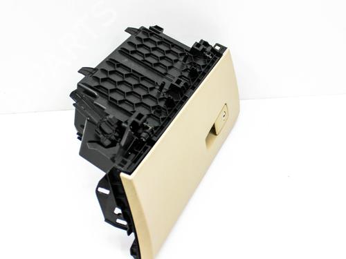 Glove box BMW X1 (F48) xDrive 25 i | BP22358887C95 