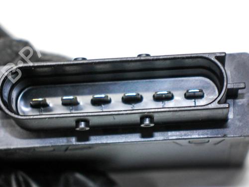 Control unit AUDI A5 Sportback (F5A, F5F) S5 quattro | BP28002508M11 