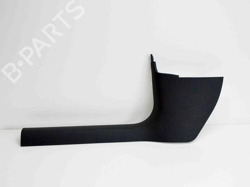 BP14682013O1 main image