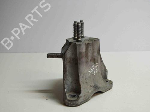 Suporte FORD ECOSPORT 1.0 EcoBoost (140 hp) 14669968