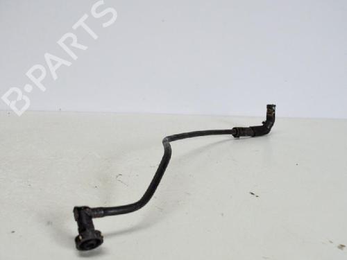 Used Support AUDI A4 B8 (8K2) 2.0 TDI (136 hp) 14685136
