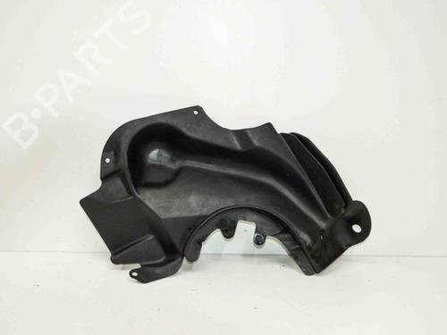 Andre TESLA MODEL S (5YJS) 85 | BP12177086O1