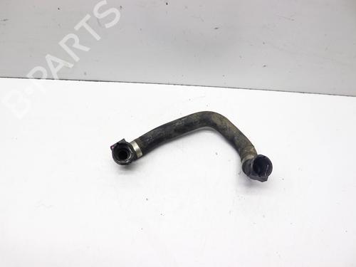 Used Pipe BMW X3 (G01, F97, G08) iX3 (286 hp) 30323763