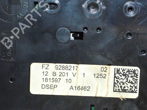 Interior roof light BMW 3 (F30, F80) 335 i | BP15552151I8 