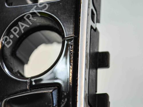 Switch AUDI A5 (8T3) S5 quattro | BP8850462I30 