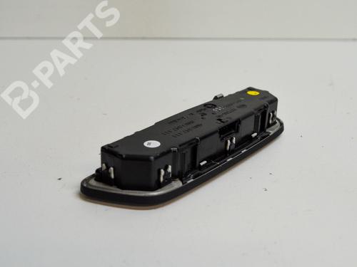 Interior roof light AUDI A5 Sportback (F5A, F5F) 2.0 TFSI quattro | BP10529683I8 