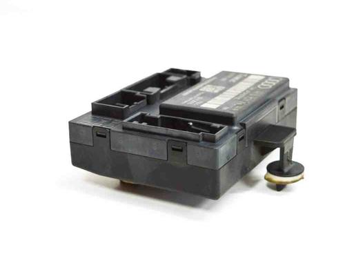 Used Electronic module AUDI A6 C6 (4F2) 2.0 TDI (163 hp) 7914783