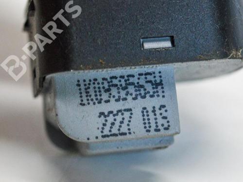 Switch VW GOLF V (1K1) 1.9 TDI | BP6494387I30 