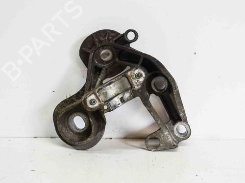 Used Support AUDI A4 B7 (8EC) 2.7 TDI (180 hp) 14691672