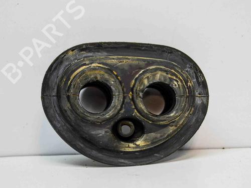 other-audi-a4-b8-8k2-20-tdi-8k0819699a-2007-2008-2009-2010-2011-2012-2013-2014-2015-2016-2017-6499358 main image