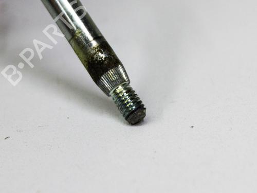 Viskermotor bagrude BMW X2 (F39) sDrive 20 i | BP28820648M102 