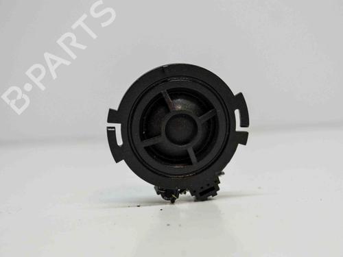 Luidspreker AUDI A5 (8T3) 1.8 TFSI (170 hp) 6496461