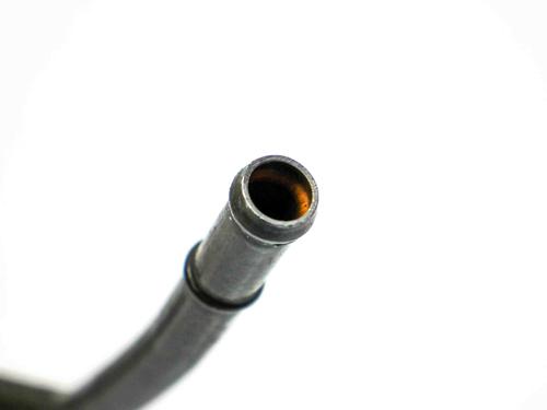 Pipe KIA STINGER (CK) 3.3 T-GDi | BP26514065M125