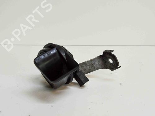 Used Horn SKODA OCTAVIA II (1Z3) 2.0 TDI RS (170 hp) 14674487