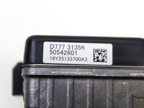 Module électronique ALFA ROMEO STELVIO (949_) 2.0 Q4 | BP29919230M83 