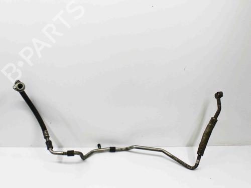 AC-rør VW PASSAT B6 Variant (3C5) 2.0 TDI 16V (140 hp) 22358996