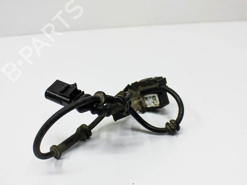 Electronic sensor VW PHAETON (3D1, 3D2, 3D3, 3D4, 3D6, 3D7, 3D8, 3D9) 3.2 V6 | BP21087681M84 