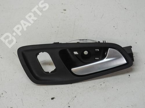 Poignée intérieure de porte FORD KUGA II (DM2) 1.5 TDCi (120 hp) 8849014