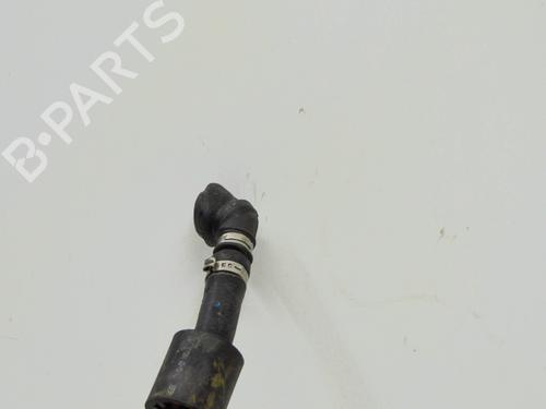 Pipe AUDI A4 B8 (8K2) S4 quattro | BP15084175M125 