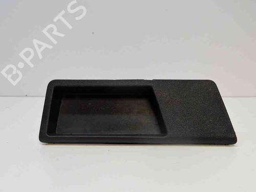 BP6494530O1 main image