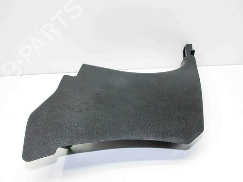 Other HONDA CIVIC X Hatchback (FC_, FK_) 2.0 | BP28822460O1