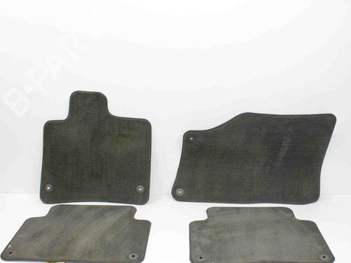 BP16949046O1 main image