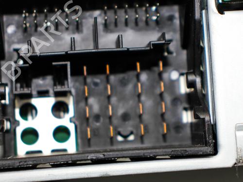 Electronic module AUDI Q5 (8RB) 2.0 TFSI quattro | BP25894135M83 